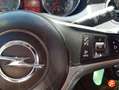 Opel Adam 1.4 NEH S&S Rocks S Azul - thumbnail 16