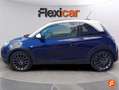 Opel Adam 1.4 NEH S&S Rocks S Blau - thumbnail 4