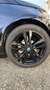 BMW i3 i3 2022 i3s 120Ah Nero - thumbnail 3