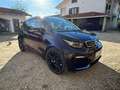 BMW i3 i3 2022 i3s 120Ah Nero - thumbnail 2