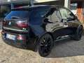 BMW i3 i3 2022 i3s 120Ah Nero - thumbnail 4