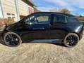 BMW i3 i3 2022 i3s 120Ah Nero - thumbnail 5