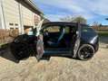 BMW i3 i3 2022 i3s 120Ah Nero - thumbnail 6