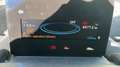 BMW i3 i3 2022 i3s 120Ah Nero - thumbnail 9