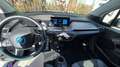 BMW i3 i3 2022 i3s 120Ah Nero - thumbnail 8