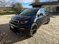BMW i3 i3 2022 i3s 120Ah Nero - thumbnail 1