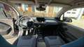 BMW i3 i3 2022 i3s 120Ah Nero - thumbnail 7