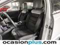 Citroen C5 Aircross PureTech S&S Feel Pack 130 Wit - thumbnail 10