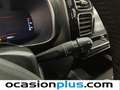 Citroen C5 Aircross PureTech S&S Feel Pack 130 Blanc - thumbnail 25