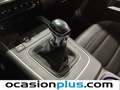 Citroen C5 Aircross PureTech S&S Feel Pack 130 Blanc - thumbnail 5