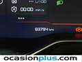 Citroen C5 Aircross PureTech S&S Feel Pack 130 Wit - thumbnail 9