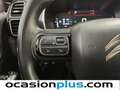 Citroen C5 Aircross PureTech S&S Feel Pack 130 Wit - thumbnail 26