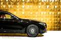 Mercedes-Benz S 580 MAYBACH + BURMESTER + 4 SEATS + MY2025 Nero - thumbnail 7