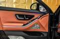 Mercedes-Benz S 580 MAYBACH + BURMESTER + 4 SEATS + MY2025 Noir - thumbnail 26