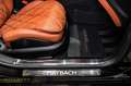 Mercedes-Benz S 580 MAYBACH + BURMESTER + 4 SEATS + MY2025 Noir - thumbnail 29