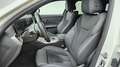 BMW 318 d M Sport Blanc - thumbnail 32