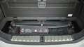 BMW 318 d M Sport Blanc - thumbnail 41