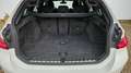 BMW 318 d M Sport Blanc - thumbnail 39