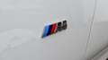 BMW 318 d M Sport Blanc - thumbnail 46