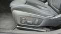 BMW 318 d M Sport Blanc - thumbnail 31
