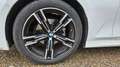 BMW 318 d M Sport Blanc - thumbnail 45