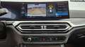 BMW 318 d M Sport Blanc - thumbnail 19