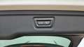 BMW 318 d M Sport Blanc - thumbnail 40