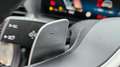 BMW 318 d M Sport Blanc - thumbnail 35