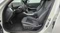 BMW 318 d M Sport Blanc - thumbnail 30