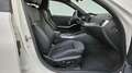 BMW 318 d M Sport Blanc - thumbnail 5