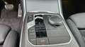 BMW 318 d M Sport Blanc - thumbnail 18