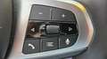 BMW 318 d M Sport Blanc - thumbnail 37