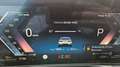 BMW 318 d M Sport Blanc - thumbnail 21