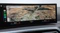 BMW 318 d M Sport Blanc - thumbnail 26