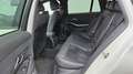 BMW 318 d M Sport Blanc - thumbnail 29