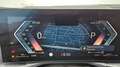 BMW 318 d M Sport Blanc - thumbnail 20