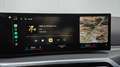 BMW 318 d M Sport Blanc - thumbnail 25