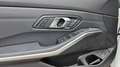 BMW 318 d M Sport Blanc - thumbnail 28