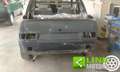 Volkswagen Golf Cabriolet 1.6i ASI Azul - thumbnail 43