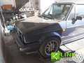 Volkswagen Golf Cabriolet 1.6i ASI Azul - thumbnail 29
