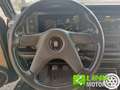 Volkswagen Golf Cabriolet 1.6i ASI Azul - thumbnail 17
