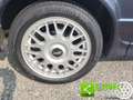 Volkswagen Golf Cabriolet 1.6i ASI Azul - thumbnail 22