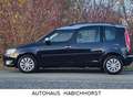 Skoda Roomster Ambition/Automatik/Garantie/Klimaautamt Noir - thumbnail 8
