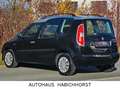 Skoda Roomster Ambition/Automatik/Garantie/Klimaautamt Noir - thumbnail 6