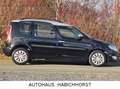 Skoda Roomster Ambition/Automatik/Garantie/Klimaautamt Noir - thumbnail 4