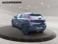 Opel Mokka 1.2 Turbo GS Line Klima, PDC, SHZ, Kamera Schwarz - thumbnail 9