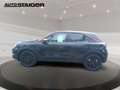 Opel Mokka 1.2 Turbo GS Line Klima, PDC, SHZ, Kamera Schwarz - thumbnail 10