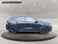 Opel Mokka 1.2 Turbo GS Line Klima, PDC, SHZ, Kamera Schwarz - thumbnail 6