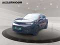 Opel Mokka 1.2 Turbo GS Line Klima, PDC, SHZ, Kamera Schwarz - thumbnail 2
