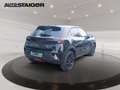 Opel Mokka 1.2 Turbo GS Line Klima, PDC, SHZ, Kamera Schwarz - thumbnail 7